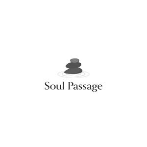 Logo Design by Franabanana for this project | Design: #29807068