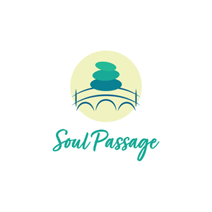 Logo Design by JohnnyCactus for this project | Design: #29796309