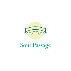 Logo Design by JohnnyCactus for this project | Design: #29801062