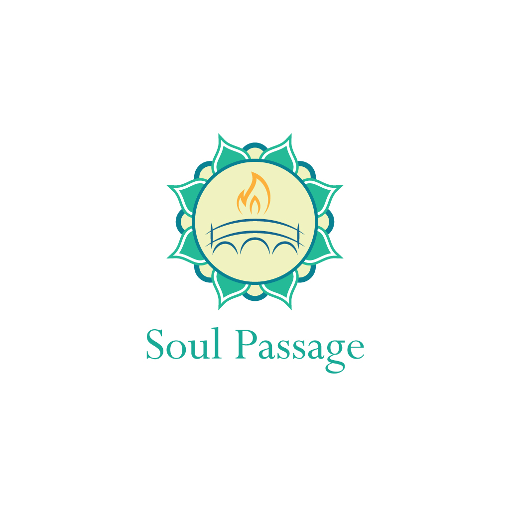 Logo Design by JohnnyCactus for this project | Design #29807442