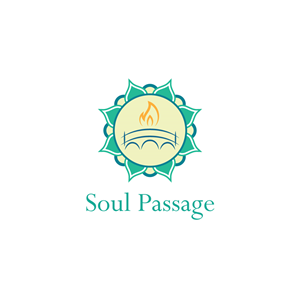 Logo Design by JohnnyCactus