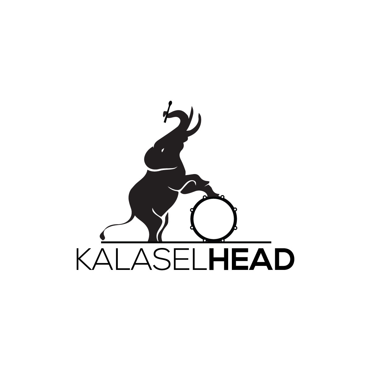 Logo Design by Rosalie.. for this project | Design #29799043