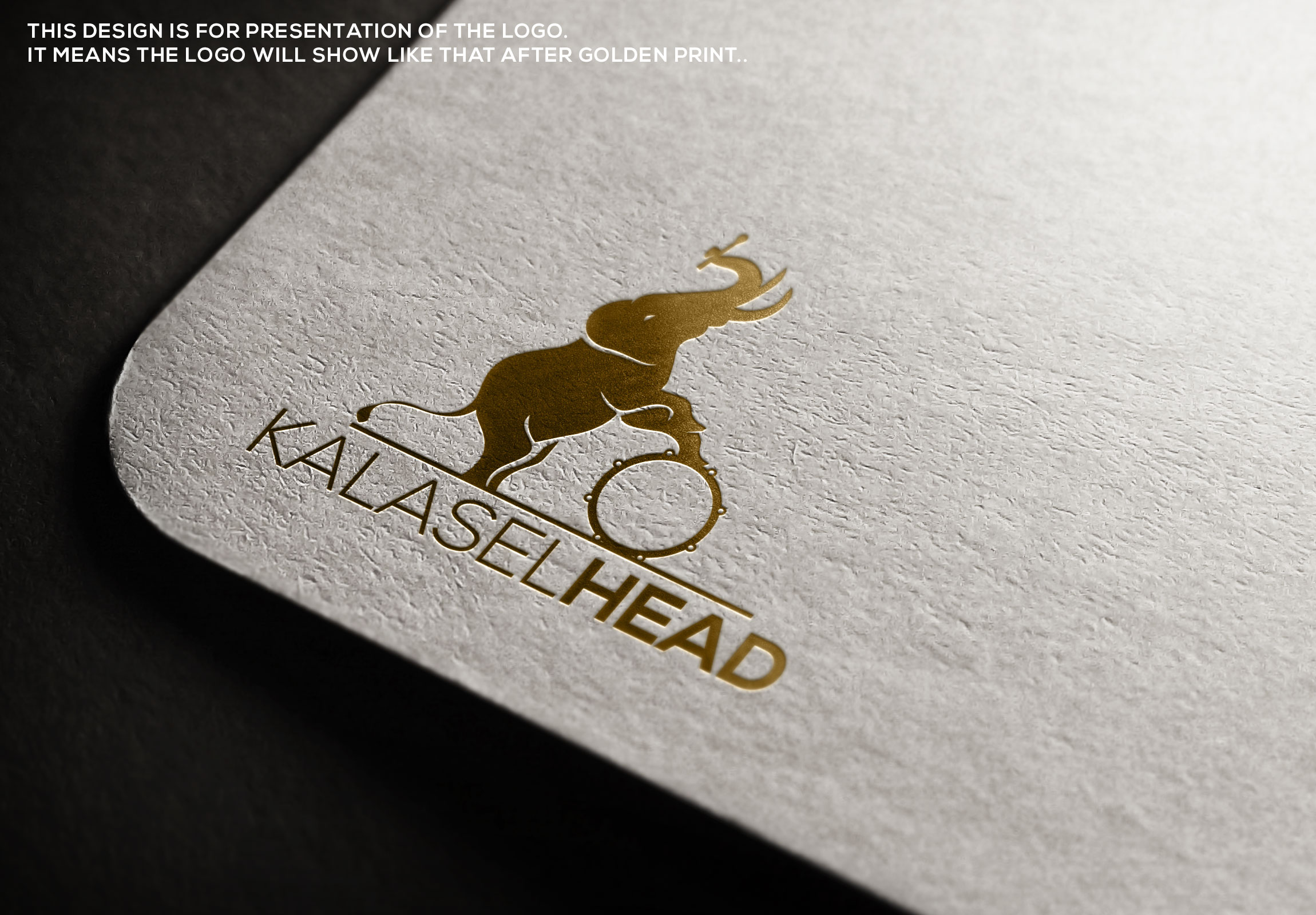 Logo Design by Rosalie.. for this project | Design #29799044
