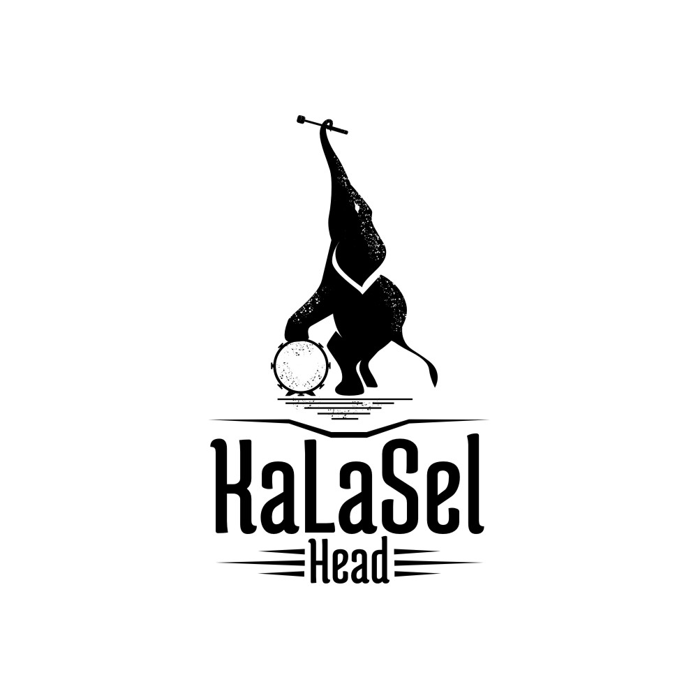 Logo Design by rgb01 for this project | Design #29829255