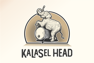 Logo Design by LUTNG.