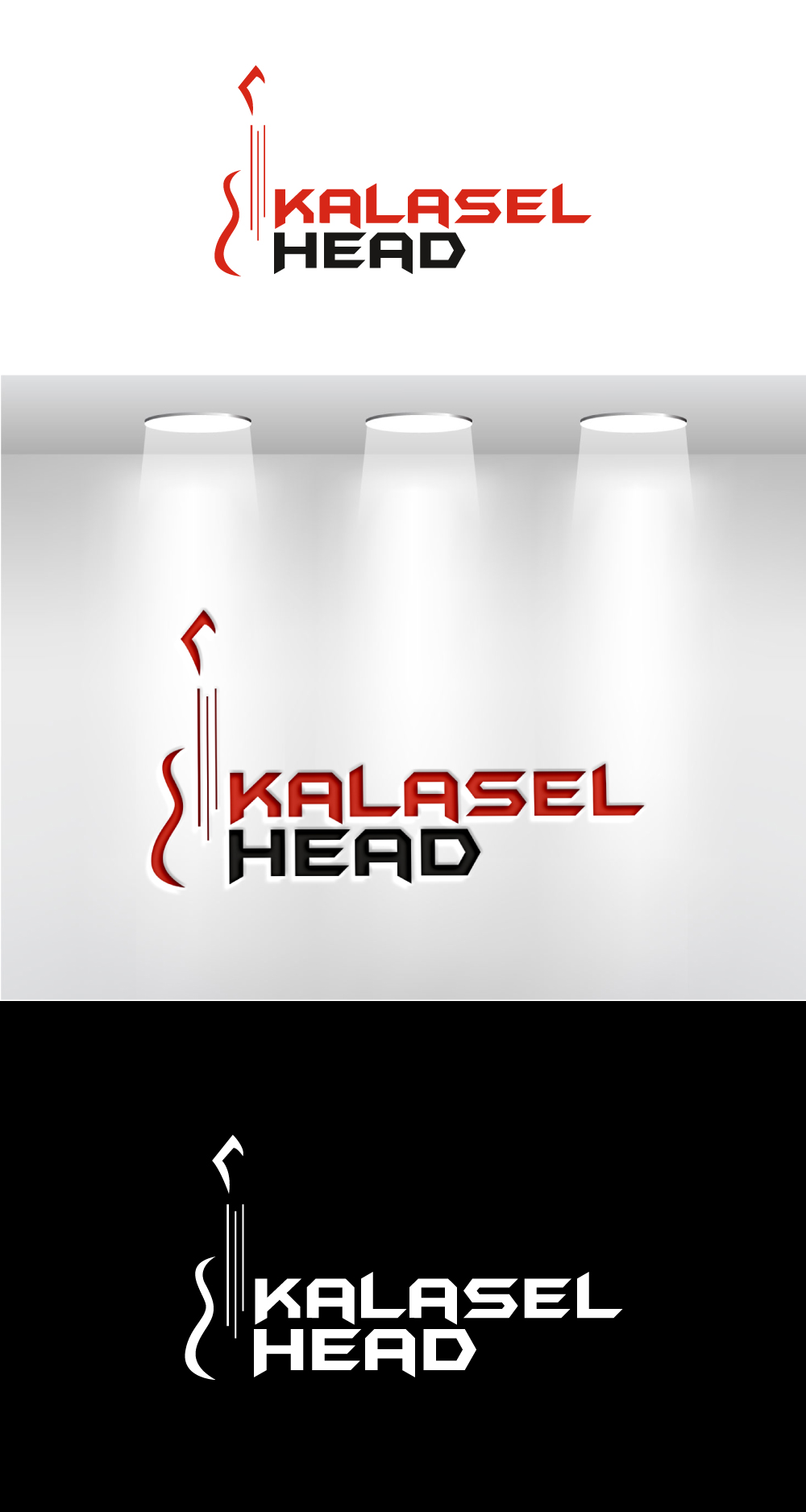 Logo Design by SK art_pro for this project | Design #29796691