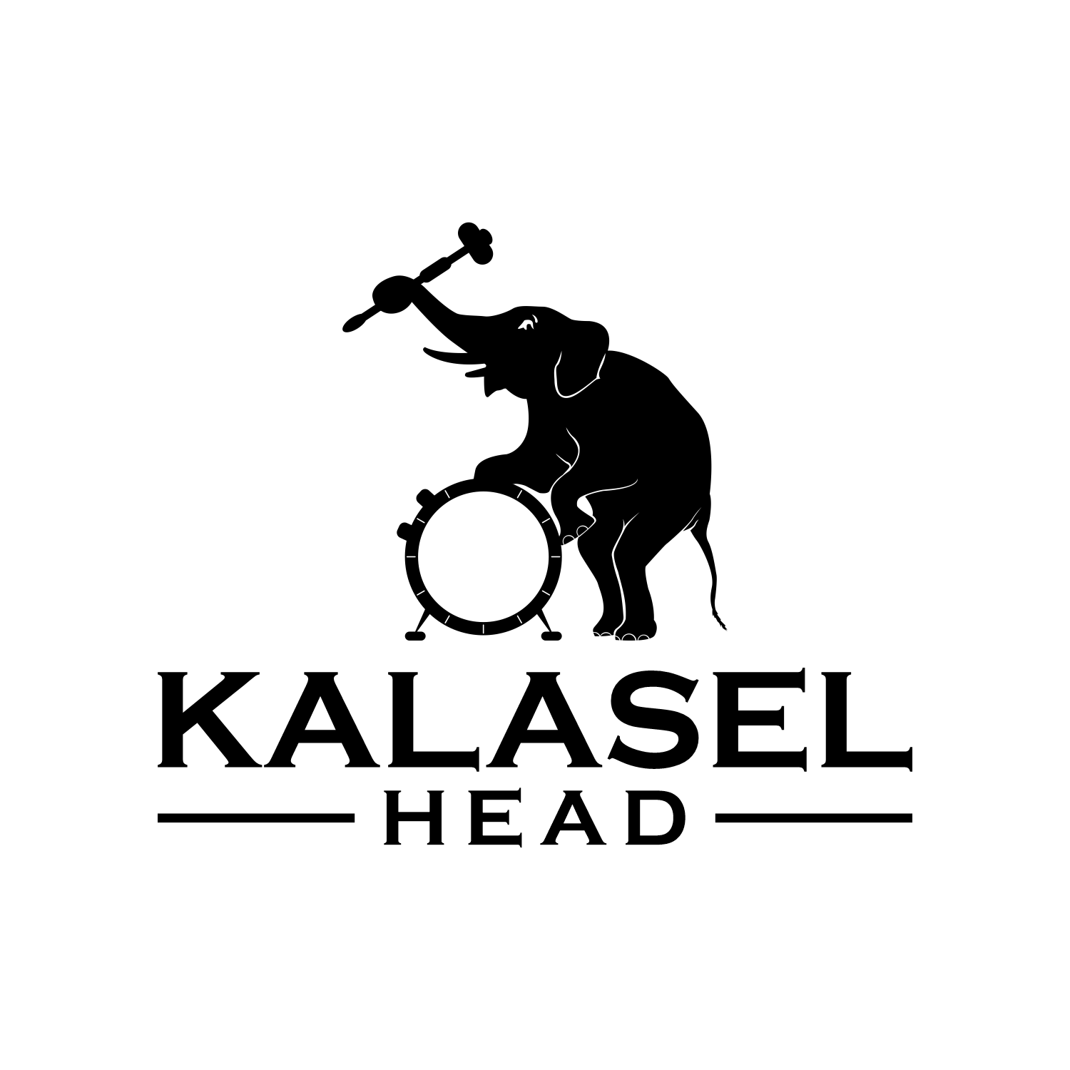 Logo Design by semarco for this project | Design #29798761