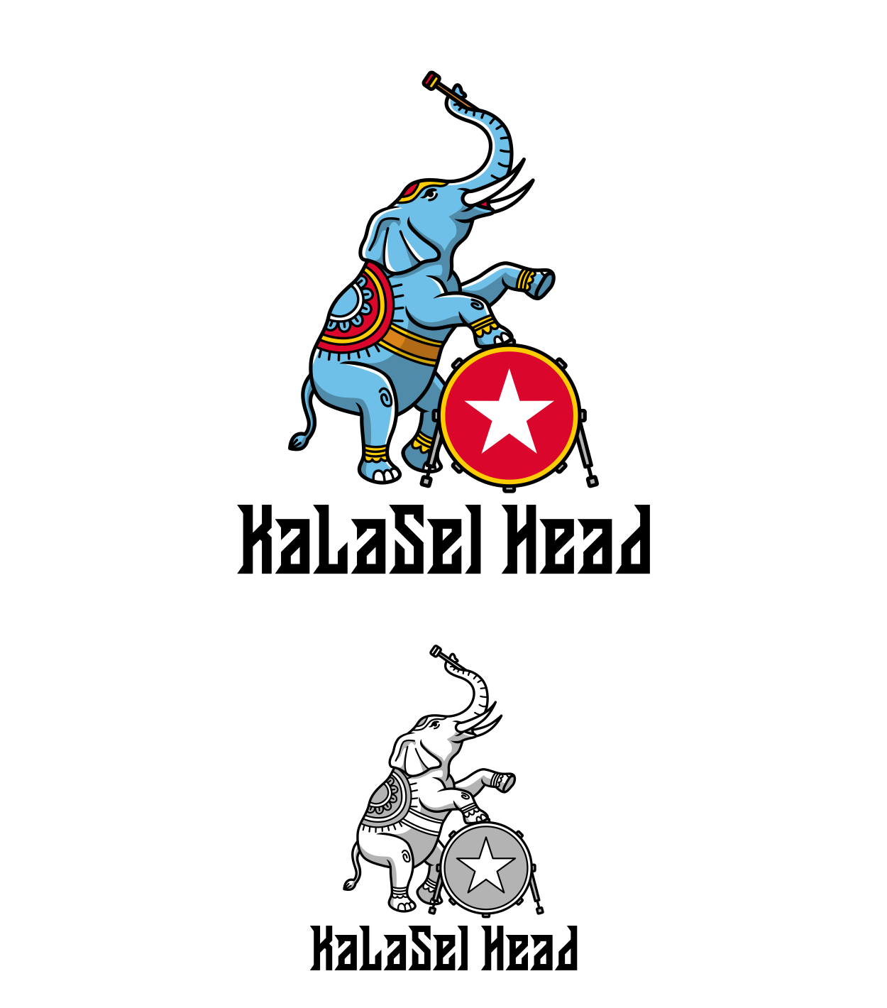 Logo Design by alpino for this project | Design #29816110