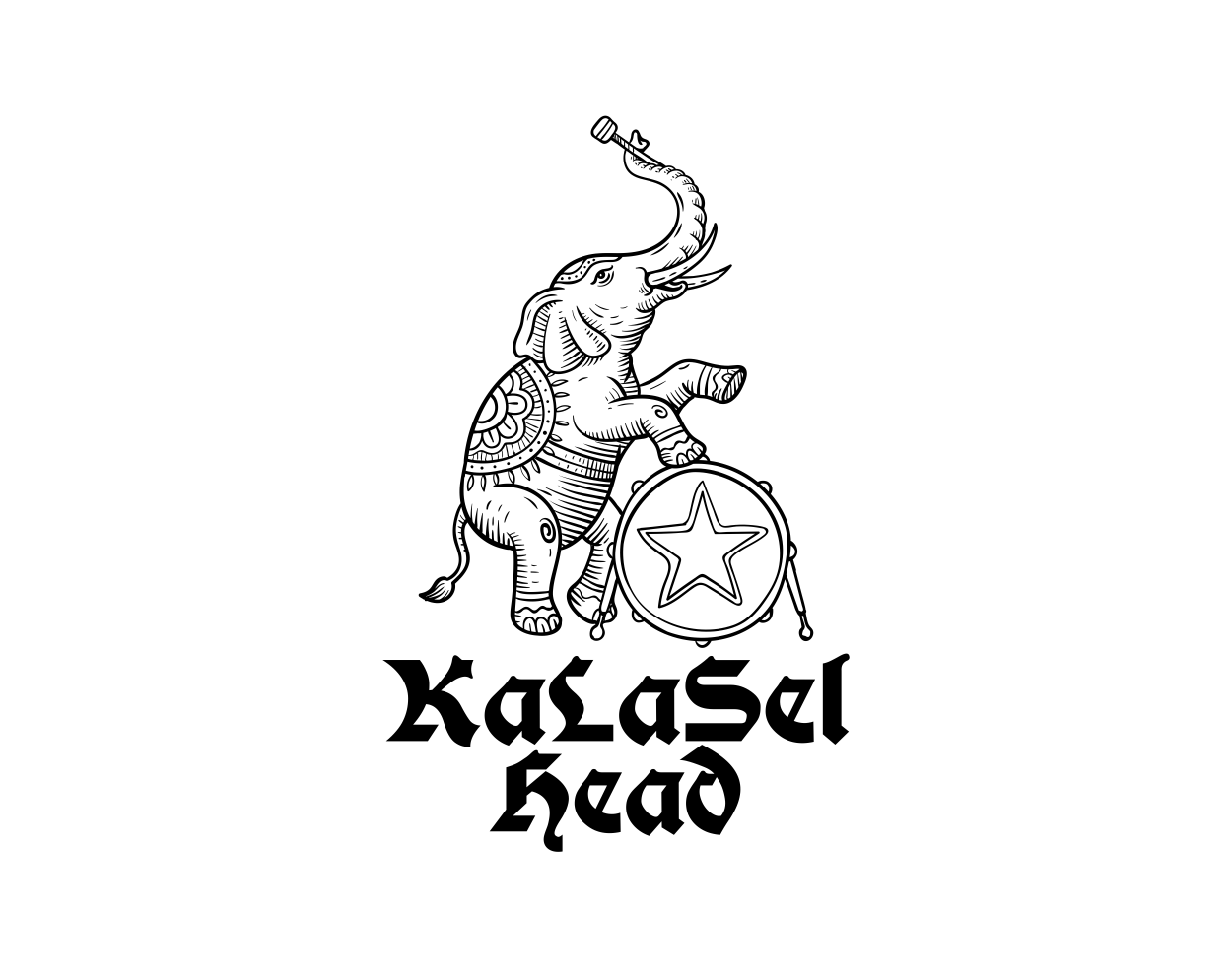 Logo Design by alpino for this project | Design #29816440
