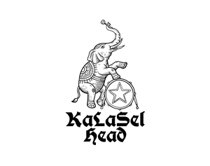 Logo Design by alpino for this project | Design #29816440