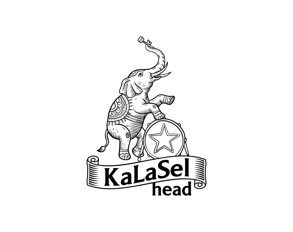 Logo Design by alpino for this project | Design #29912566