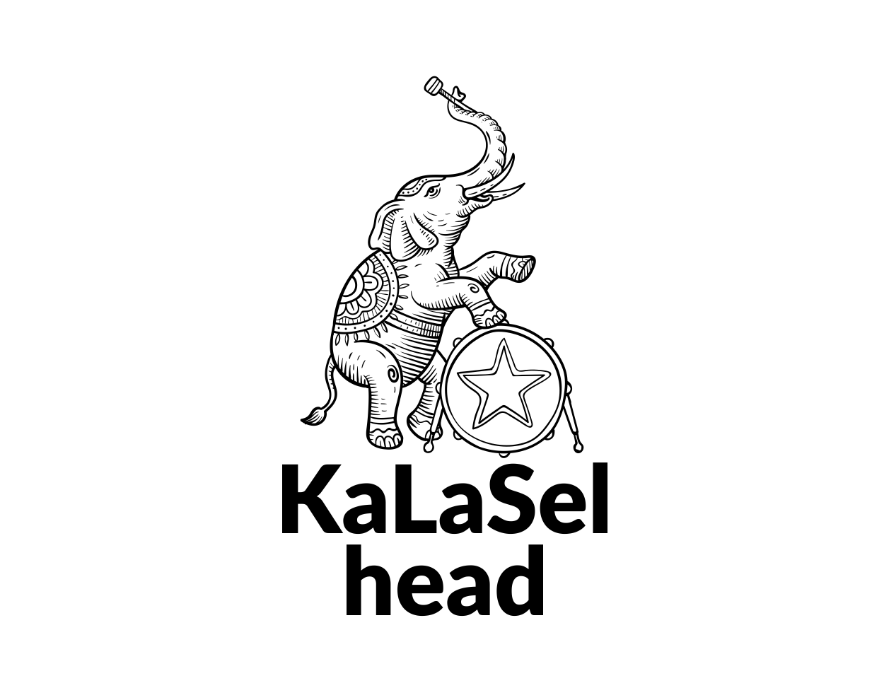 Logo Design by alpino for this project | Design #29912567
