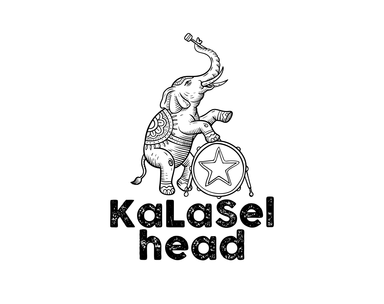 Logo Design by alpino for this project | Design #29912568