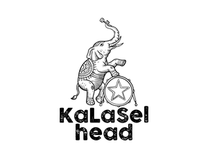 Diseño de Logo por alpino para este proyecto | Diseño: #29912568