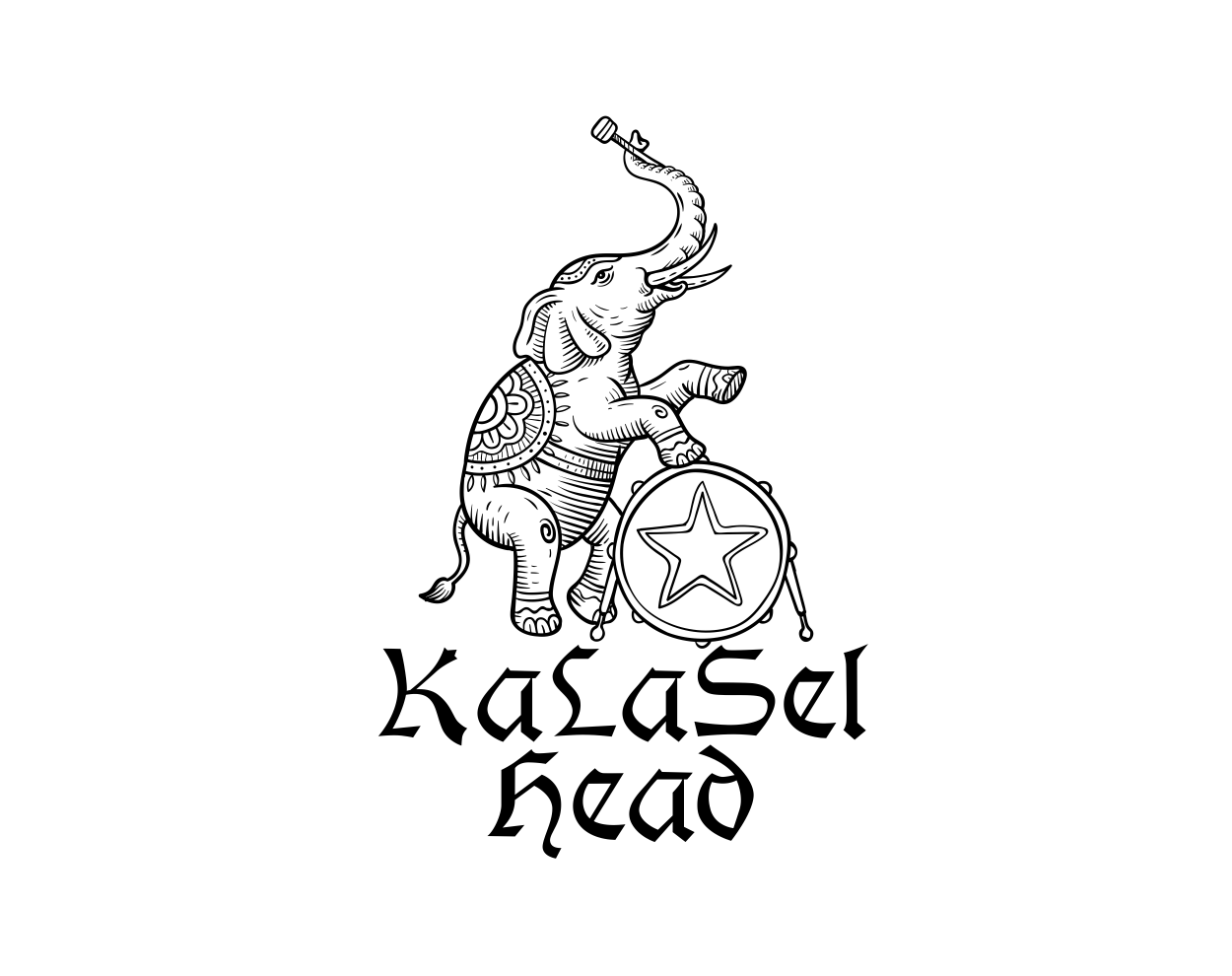 Logo Design by alpino for this project | Design #29916022