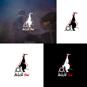 Logo Design by alitjuara for this project | Design: #29827596