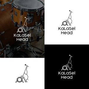Logo Design by alitjuara for this project | Design: #29827597