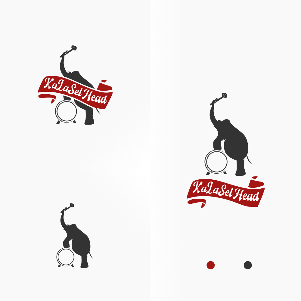 Logo-Design von alitjuara für dieses Projekt | Design #29835878