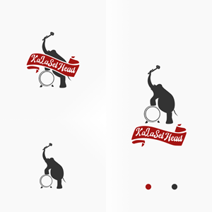 Logo Design by alitjuara for this project | Design #29835878