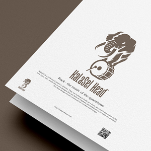 Logo Design by kevanovic