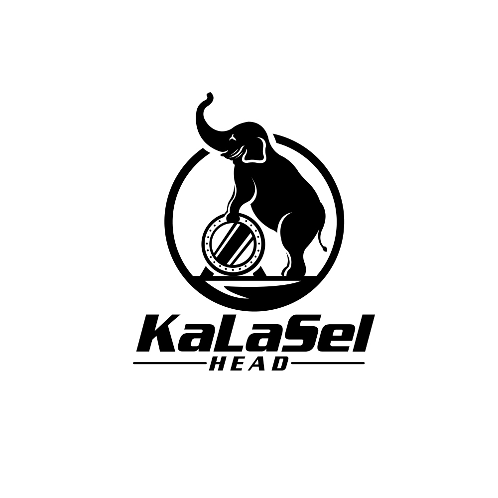 Logo Design by PsyPen for this project | Design #29797335