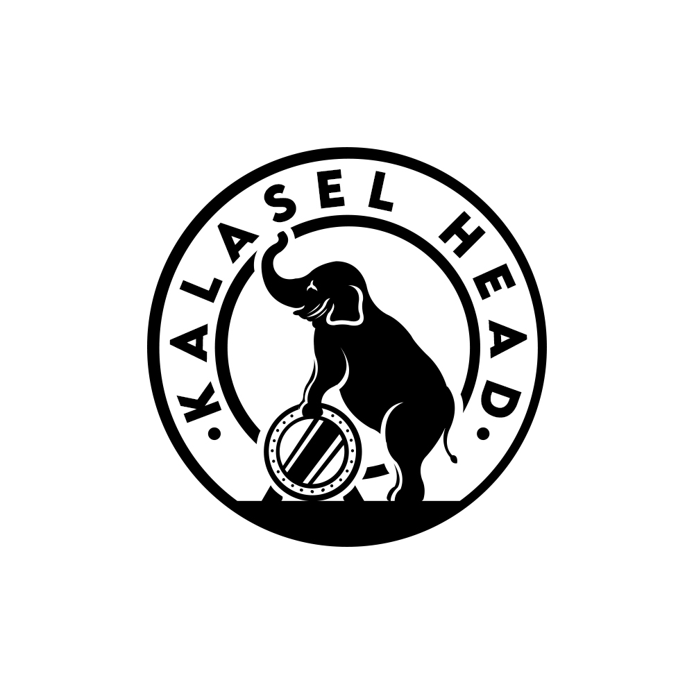 Logo Design by PsyPen for this project | Design #29815045