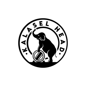 Diseño de Logo por PsyPen para este proyecto | Diseño: #29815045