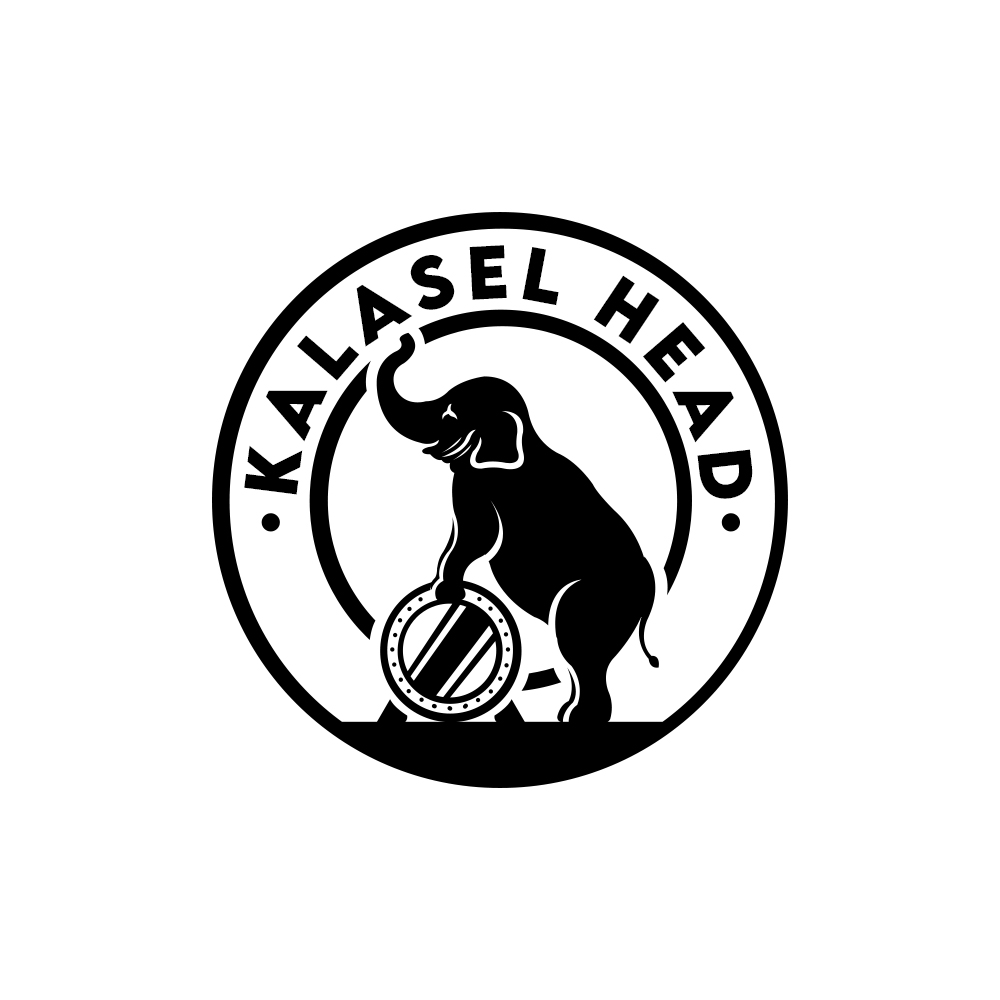 Logo Design by PsyPen for this project | Design #29815046