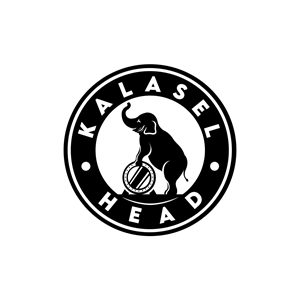 Diseño de Logo por PsyPen para este proyecto | Diseño: #29815119