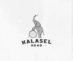 Diseño de Logo por GBDESIGN para este proyecto | Diseño: #29802141