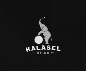 Diseño de Logo por GBDESIGN para este proyecto | Diseño: #29802147