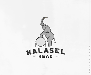 Diseño de Logo por GBDESIGN para este proyecto | Diseño: #29802671