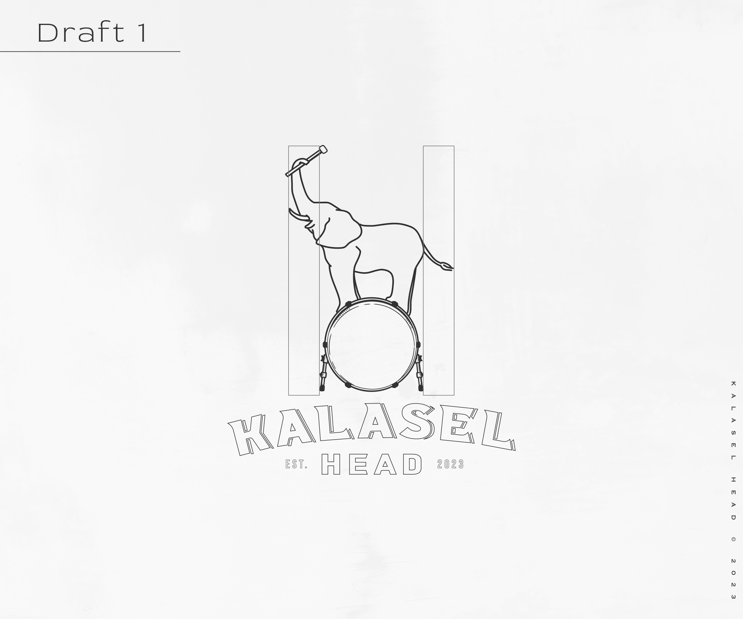 Logo Design by GBDESIGN for this project | Design #29814745