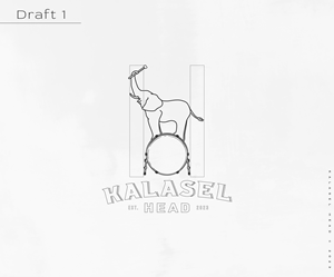 Diseño de Logo por GBDESIGN para este proyecto | Diseño: #29814745