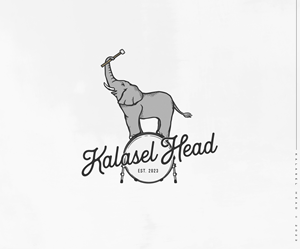 Diseño de Logo por GBDESIGN para este proyecto | Diseño: #29816860