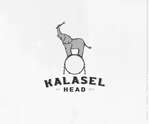 Diseño de Logo por GBDESIGN para este proyecto | Diseño: #29816864