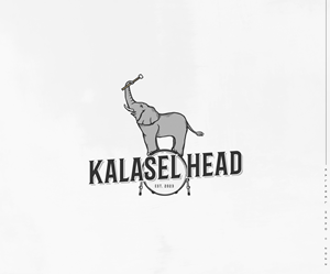 Diseño de Logo por GBDESIGN para este proyecto | Diseño: #29817079