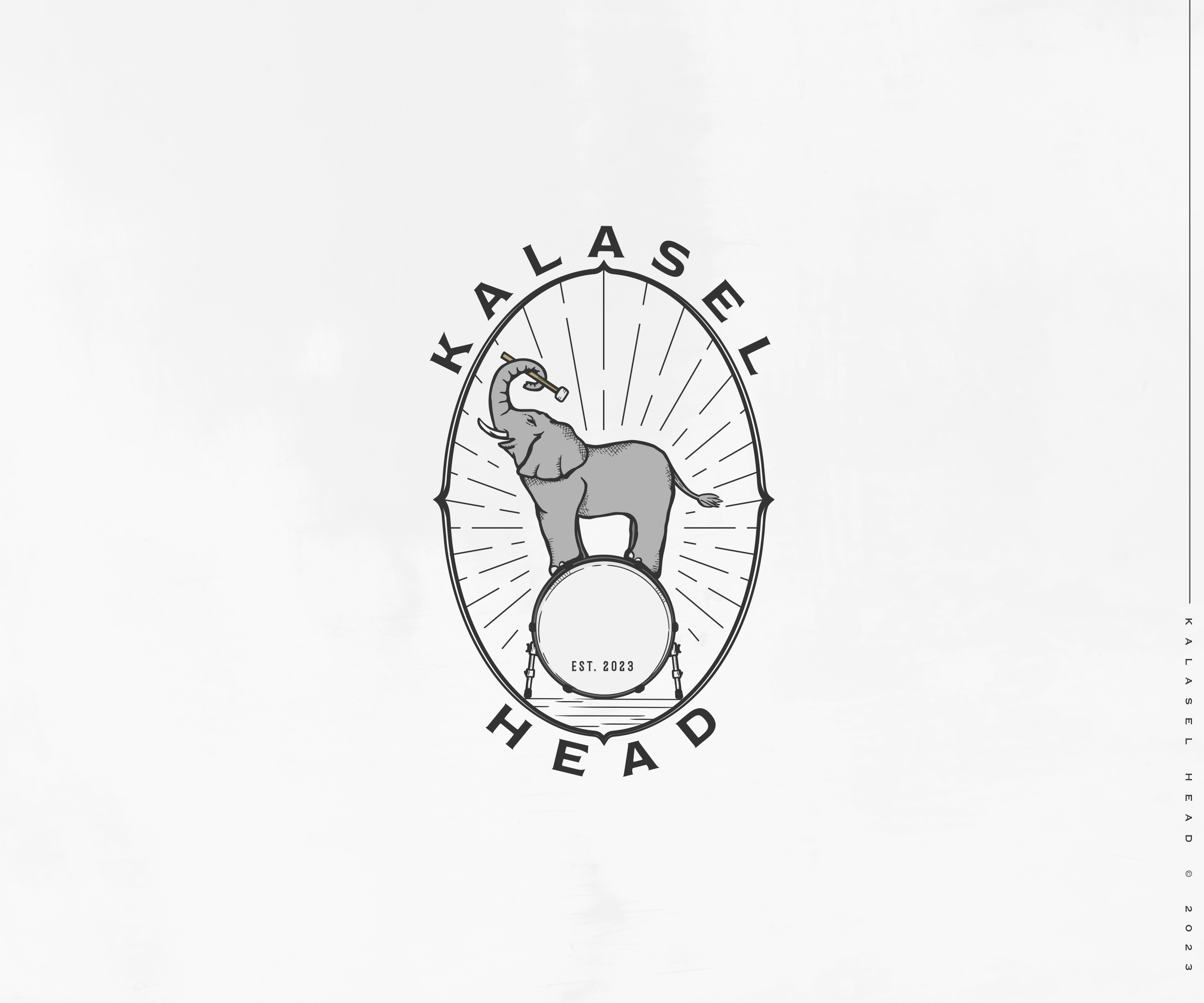 Logo Design by GBDESIGN for this project | Design #29831538