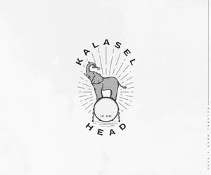 Diseño de Logo por GBDESIGN para este proyecto | Diseño: #29831540