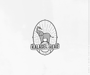 Diseño de Logo por GBDESIGN para este proyecto | Diseño: #29831679