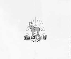 Diseño de Logo por GBDESIGN para este proyecto | Diseño: #29831804