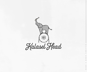 Diseño de Logo por GBDESIGN para este proyecto | Diseño: #29863159