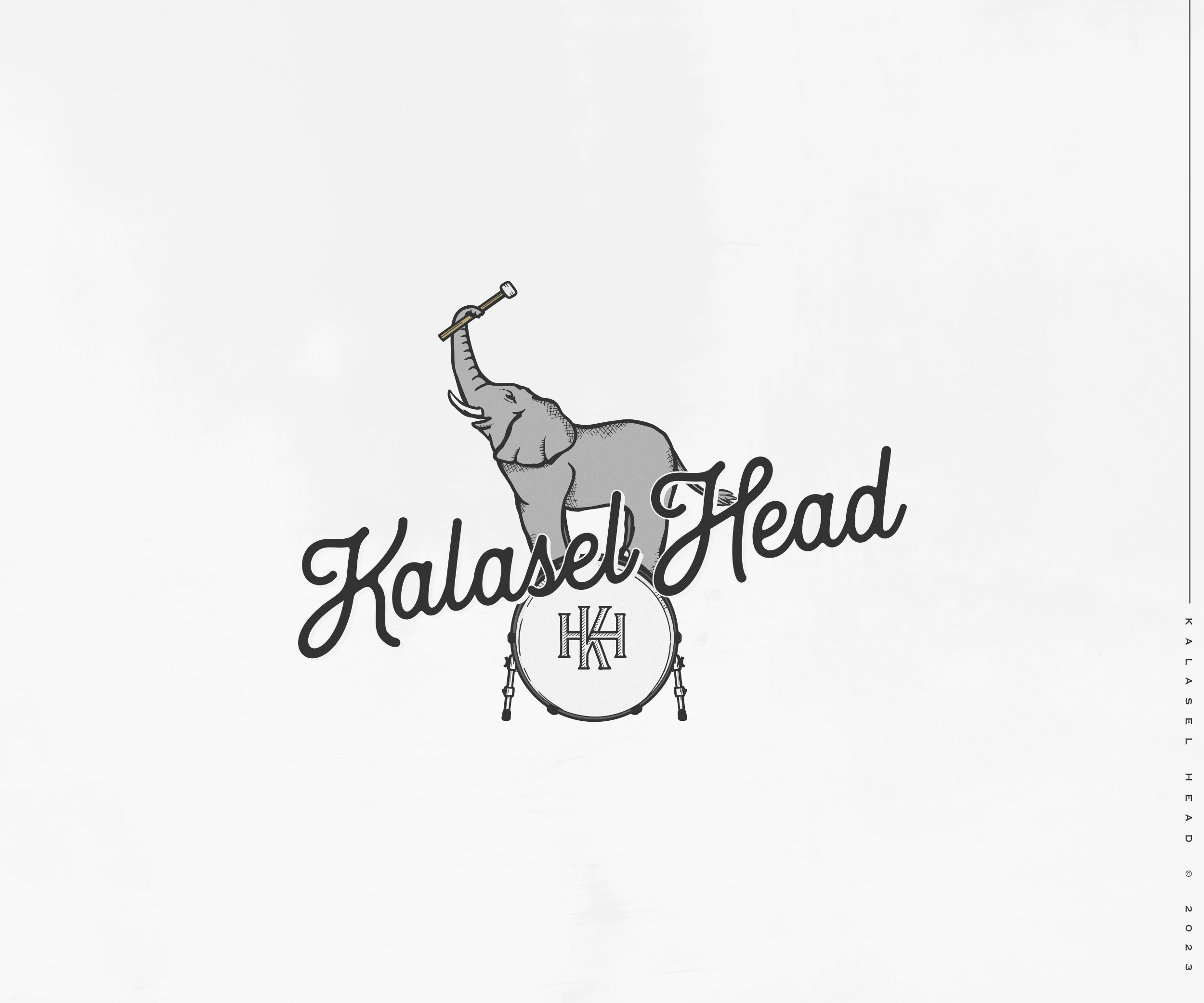 Diseño de Logo por GBDESIGN para este proyecto | Diseño #29863209