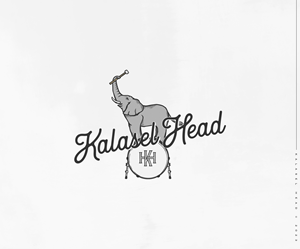 Diseño de Logo por GBDESIGN para este proyecto | Diseño: #29863209