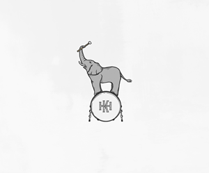Diseño de Logo por GBDESIGN para este proyecto | Diseño: #29947511