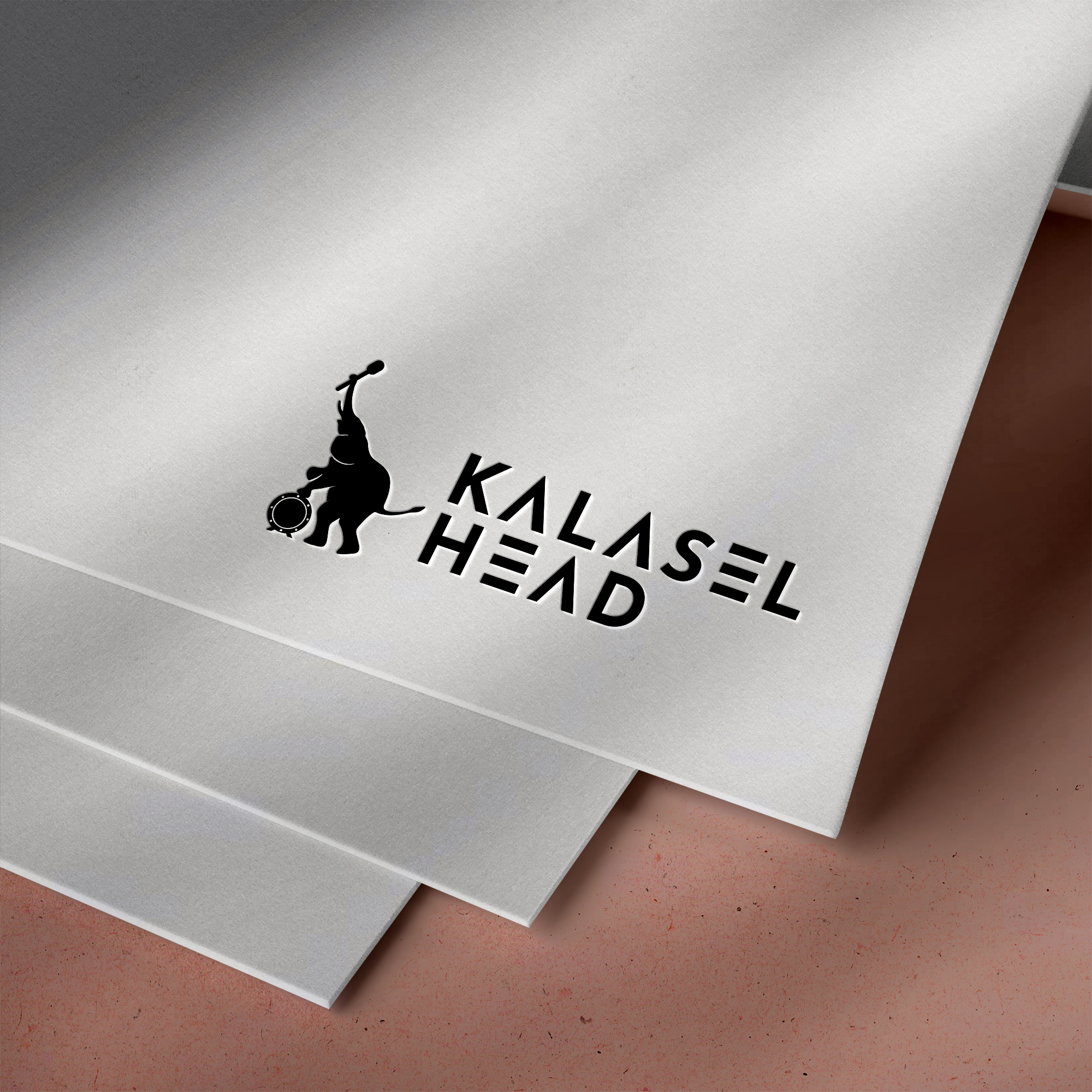 Logo Design by Lukil Araya for this project | Design #29827828