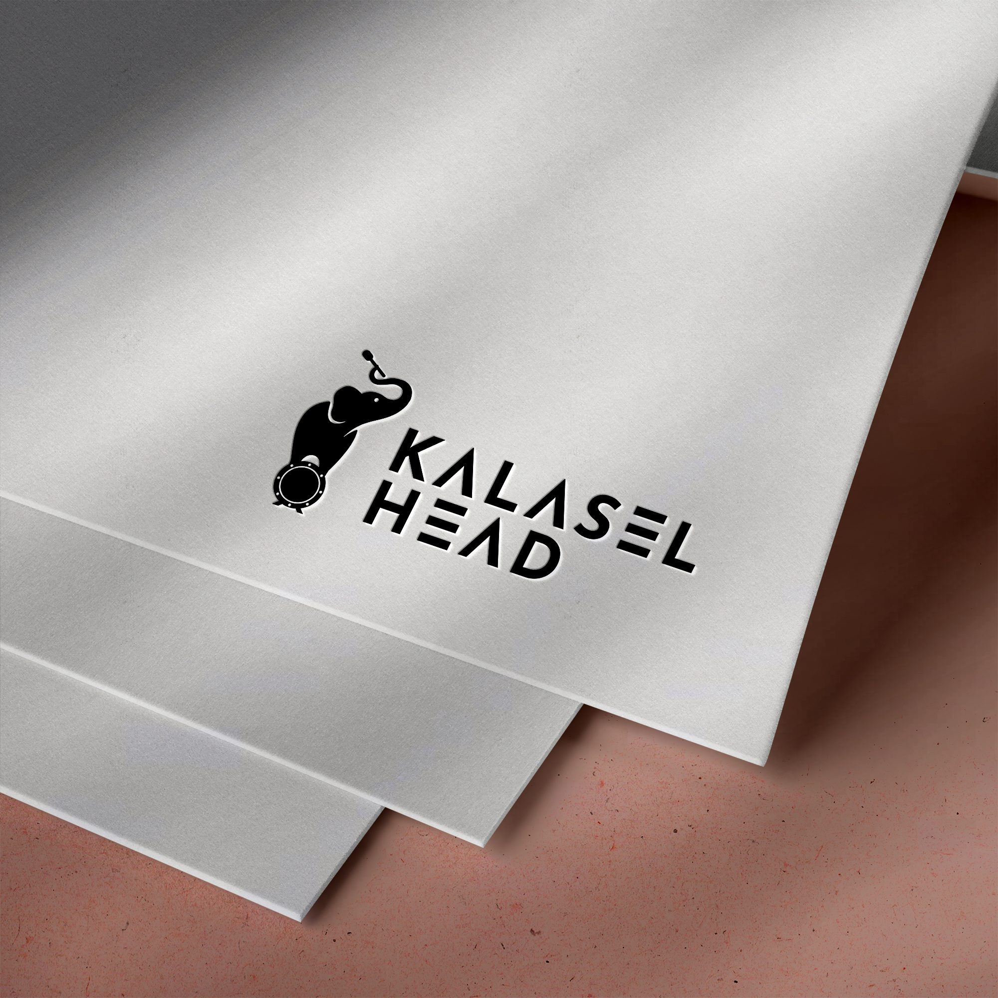 Logo Design by Lukil Araya for this project | Design #29831231