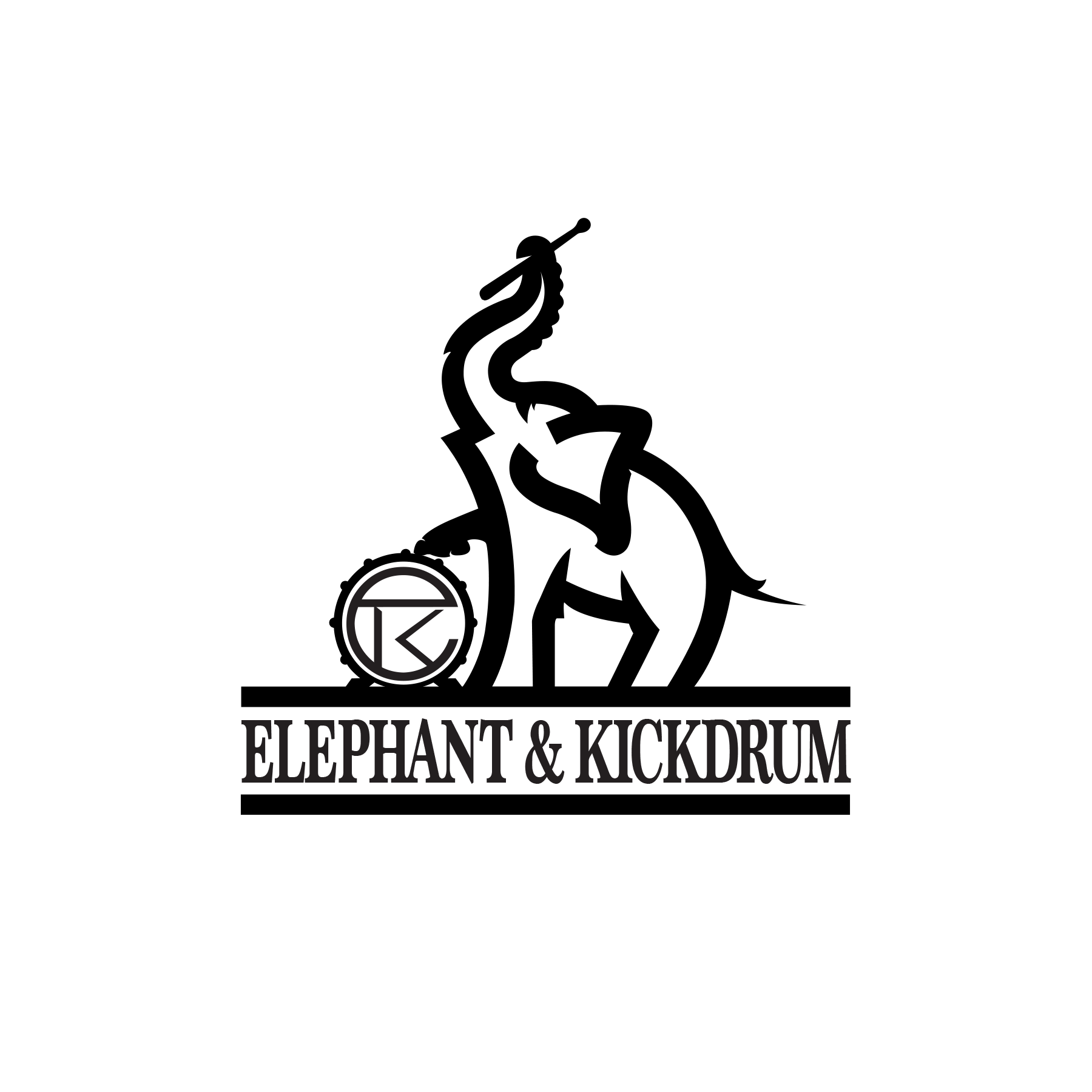 Logo Design by Dennis Jackson Design for this project | Design #29815107