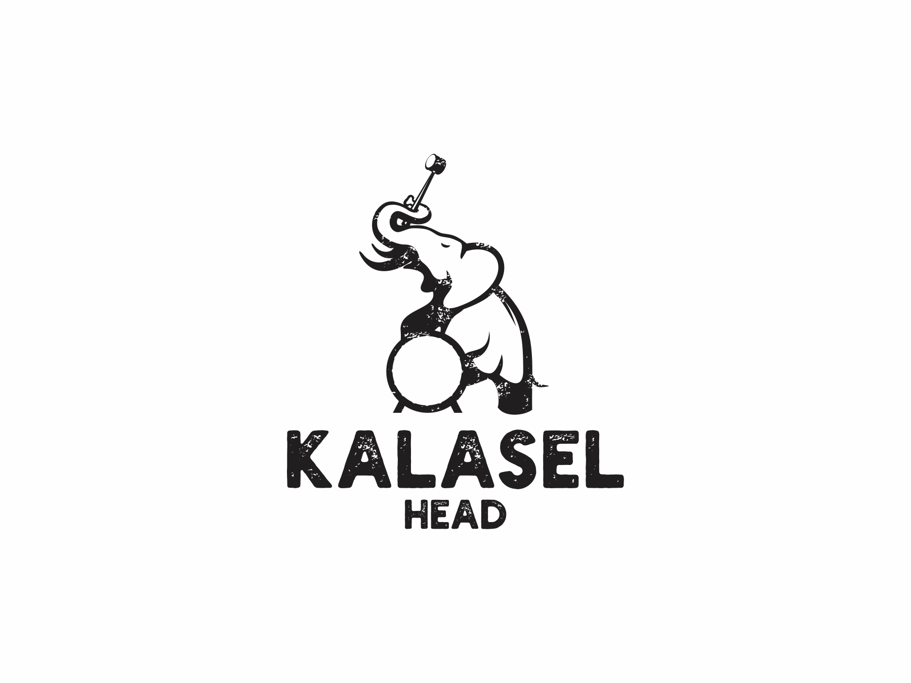 Logo Design by R16 for this project | Design #29831862