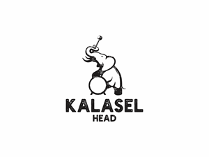 Diseño de Logo por R16 para este proyecto | Diseño: #29831862